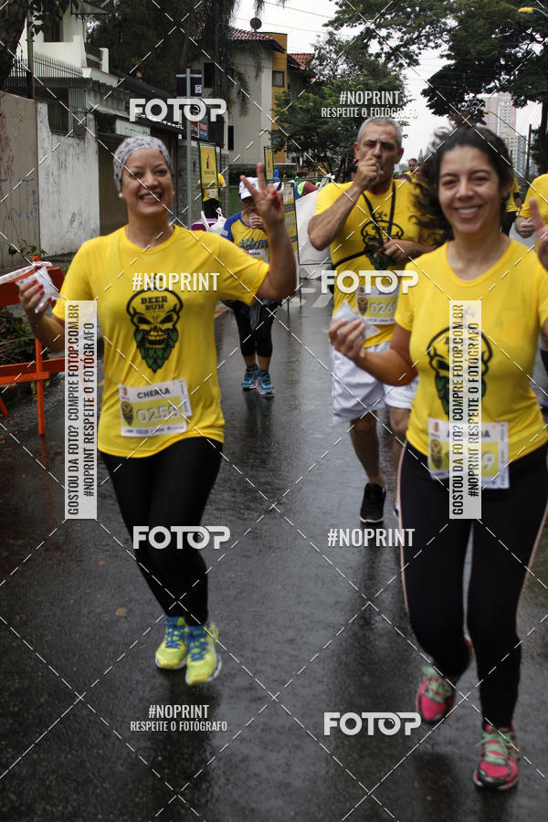 Buy your photos of the eventBeer Run Madalena 2019 � Santo Andr� on Fotop