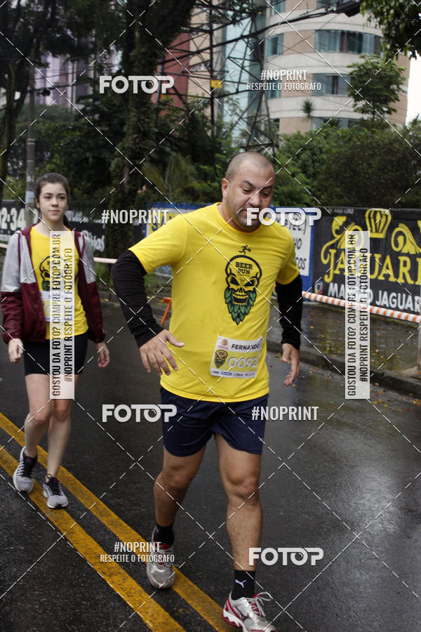 Buy your photos of the eventBeer Run Madalena 2019 � Santo Andr� on Fotop