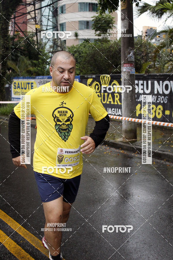 Buy your photos of the eventBeer Run Madalena 2019 � Santo Andr� on Fotop