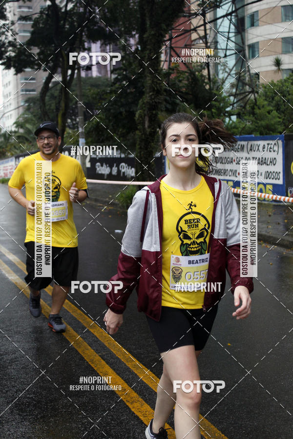 Buy your photos of the eventBeer Run Madalena 2019 � Santo Andr� on Fotop