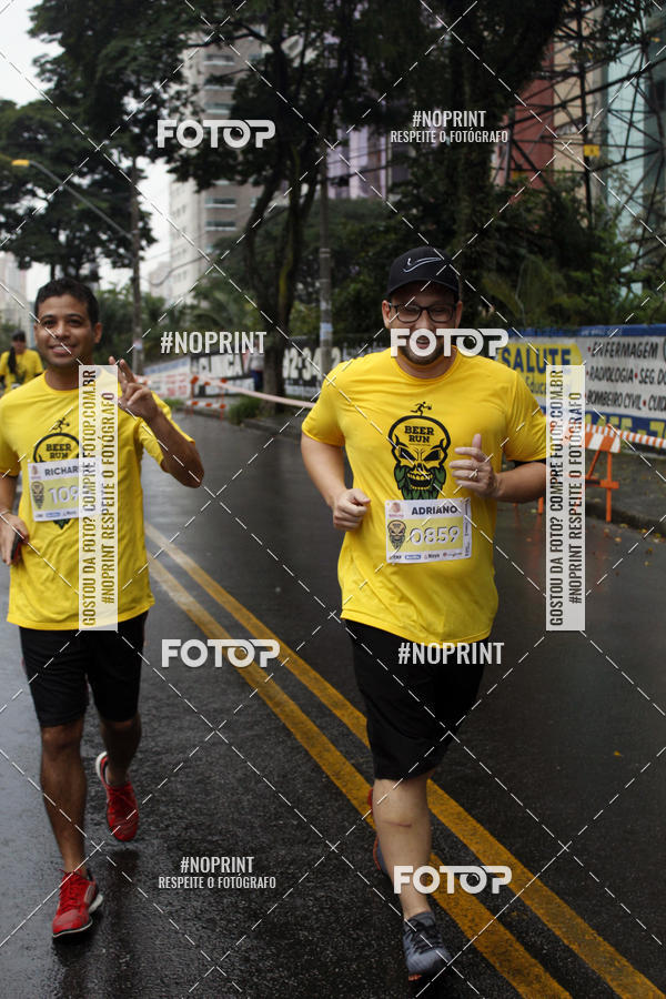 Buy your photos of the eventBeer Run Madalena 2019 � Santo Andr� on Fotop