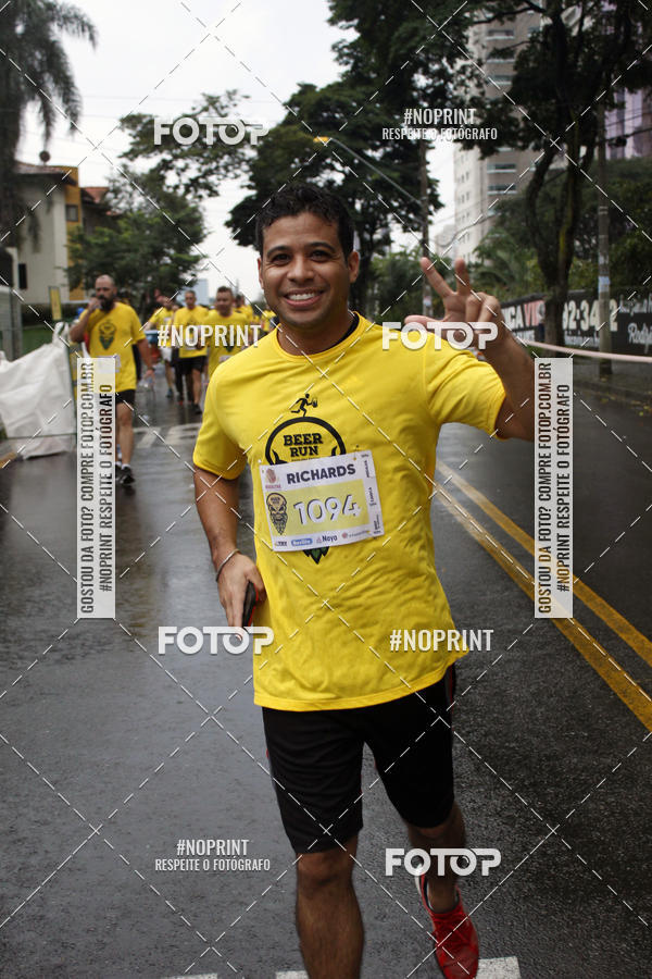 Buy your photos of the eventBeer Run Madalena 2019 � Santo Andr� on Fotop