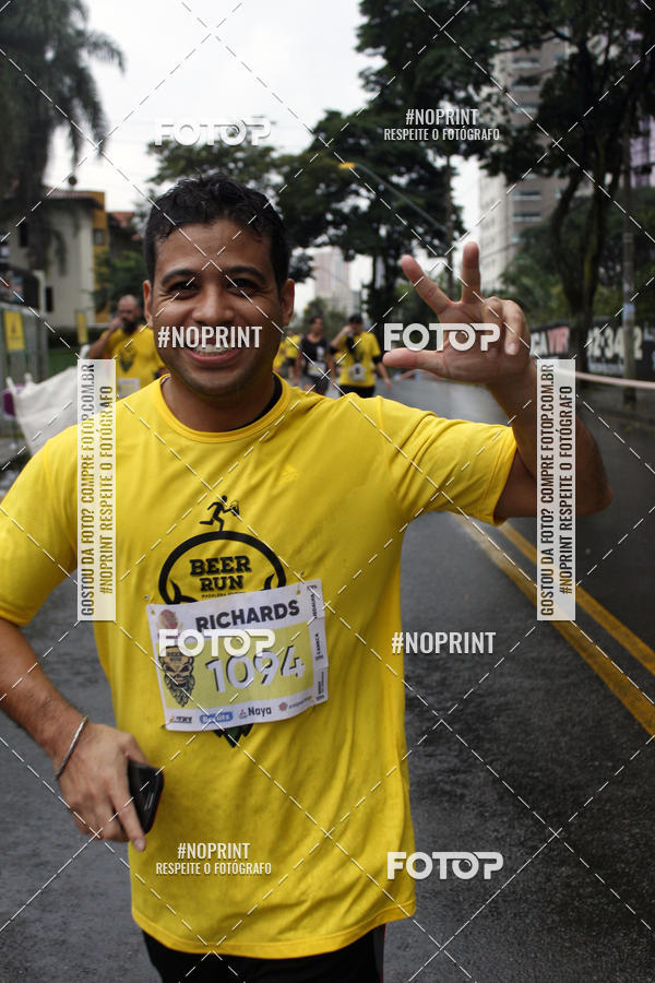 Buy your photos of the eventBeer Run Madalena 2019 � Santo Andr� on Fotop