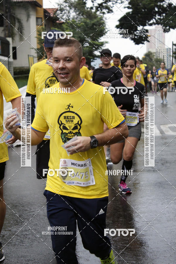 Buy your photos of the eventBeer Run Madalena 2019 � Santo Andr� on Fotop