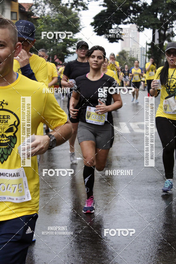 Buy your photos of the eventBeer Run Madalena 2019 � Santo Andr� on Fotop