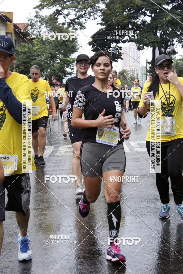 Buy your photos of the eventBeer Run Madalena 2019 � Santo Andr� on Fotop