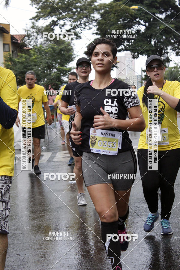 Buy your photos of the eventBeer Run Madalena 2019 � Santo Andr� on Fotop