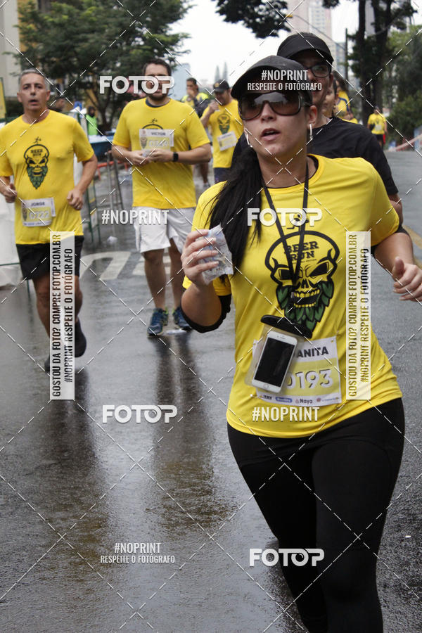 Buy your photos of the eventBeer Run Madalena 2019 � Santo Andr� on Fotop