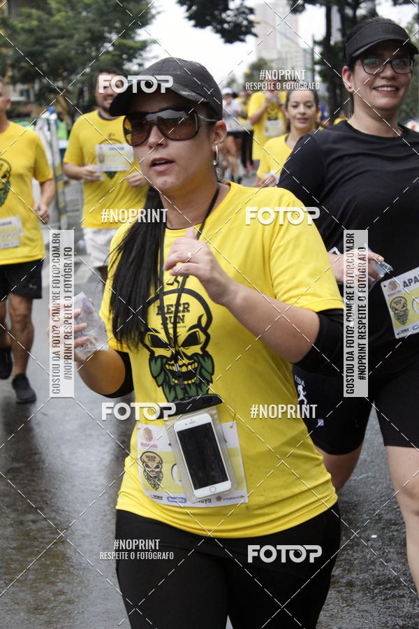 Buy your photos of the eventBeer Run Madalena 2019 � Santo Andr� on Fotop