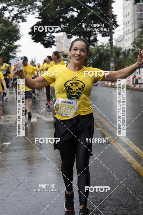 Buy your photos of the eventBeer Run Madalena 2019 � Santo Andr� on Fotop