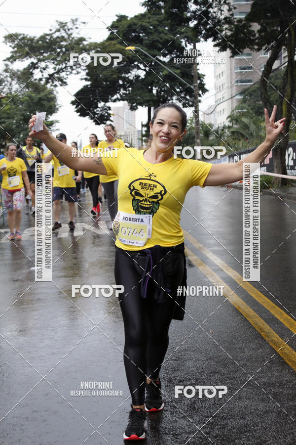 Buy your photos of the eventBeer Run Madalena 2019 � Santo Andr� on Fotop