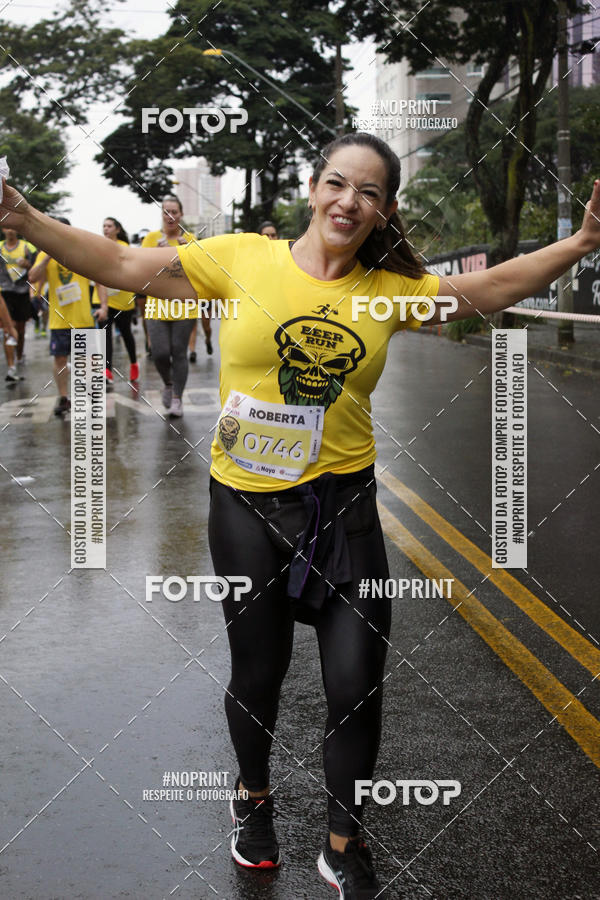 Buy your photos of the eventBeer Run Madalena 2019 � Santo Andr� on Fotop