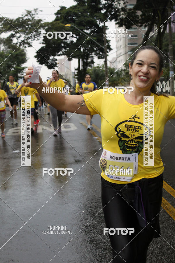 Buy your photos of the eventBeer Run Madalena 2019 � Santo Andr� on Fotop