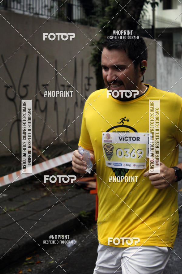 Buy your photos of the eventBeer Run Madalena 2019 � Santo Andr� on Fotop