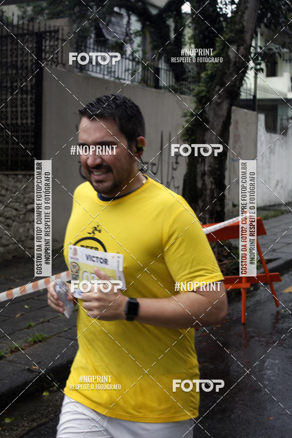 Buy your photos of the eventBeer Run Madalena 2019 � Santo Andr� on Fotop
