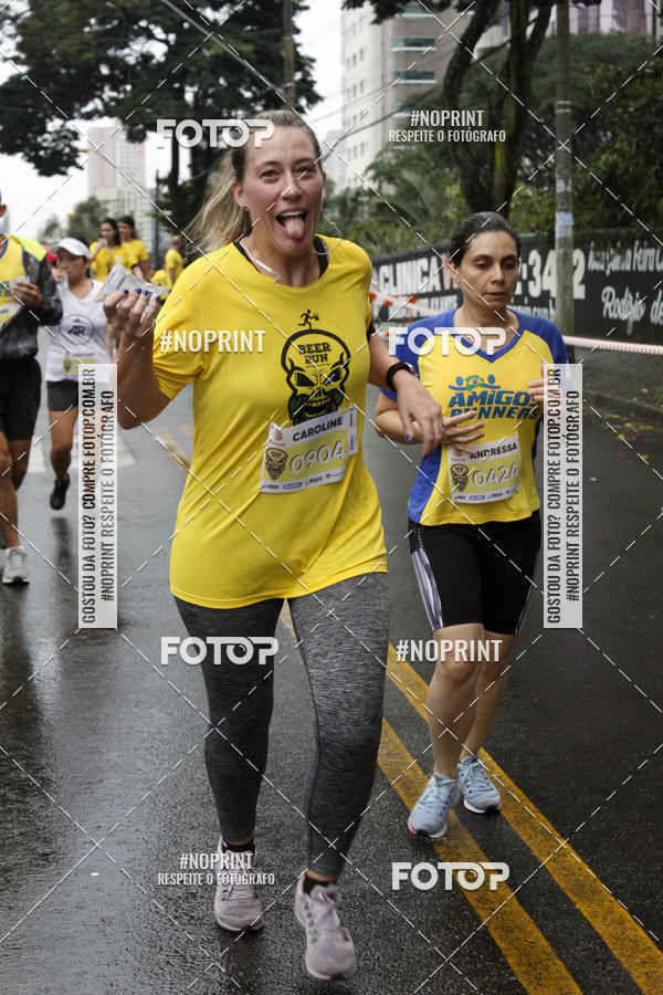 Buy your photos of the eventBeer Run Madalena 2019 � Santo Andr� on Fotop