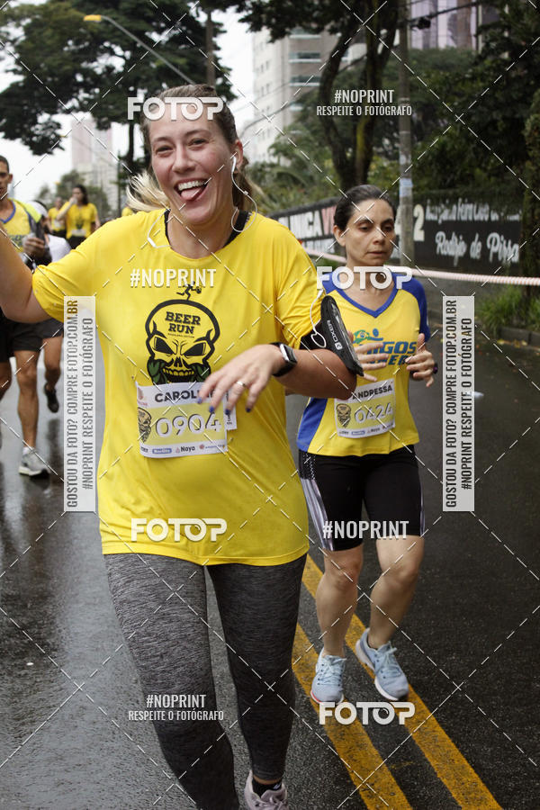 Buy your photos of the eventBeer Run Madalena 2019 � Santo Andr� on Fotop