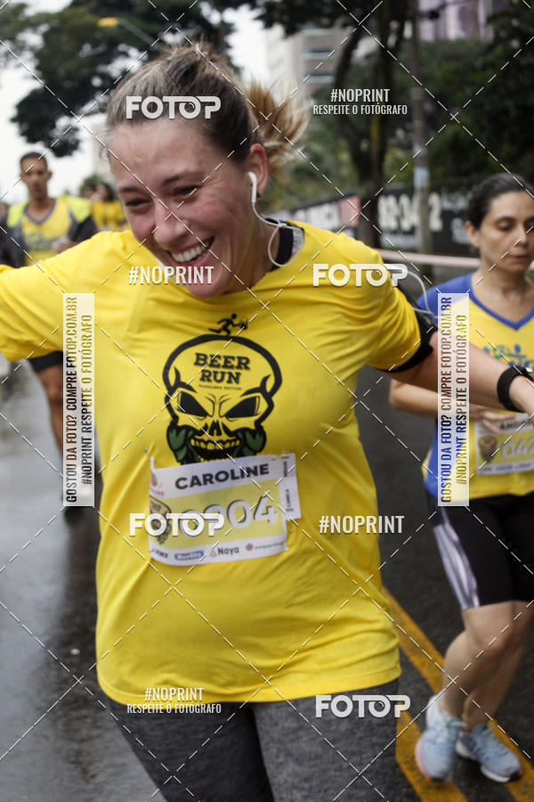 Buy your photos of the eventBeer Run Madalena 2019 � Santo Andr� on Fotop