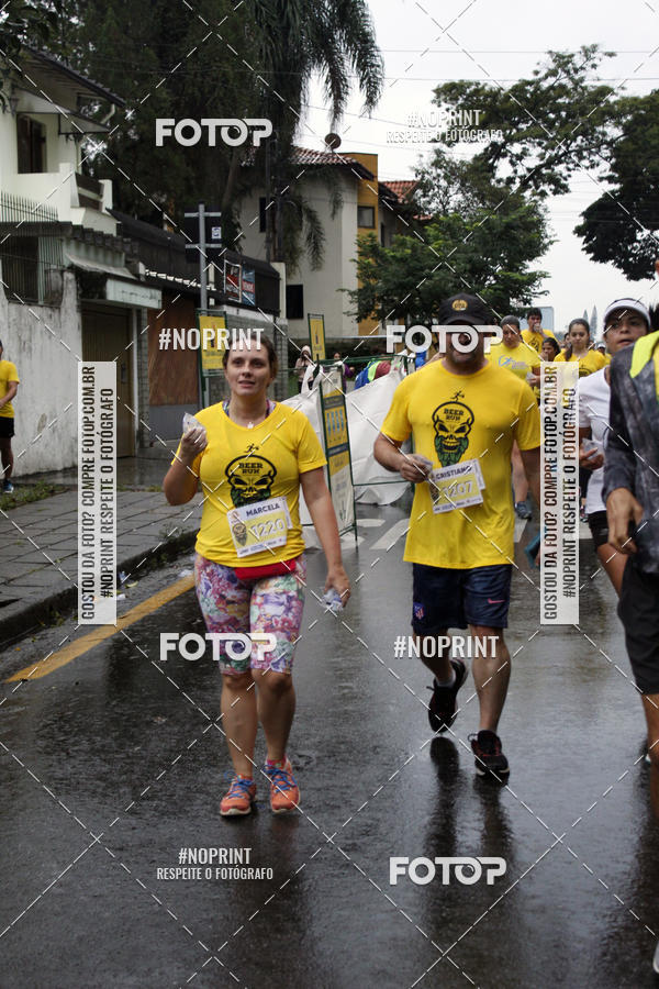 Buy your photos of the eventBeer Run Madalena 2019 � Santo Andr� on Fotop