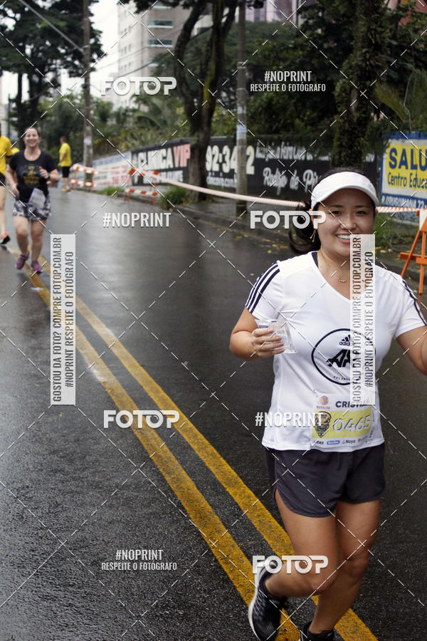 Buy your photos of the eventBeer Run Madalena 2019 � Santo Andr� on Fotop