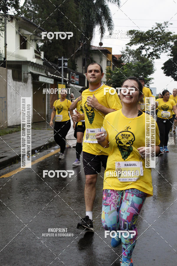 Buy your photos of the eventBeer Run Madalena 2019 � Santo Andr� on Fotop