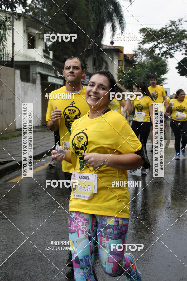 Buy your photos of the eventBeer Run Madalena 2019 � Santo Andr� on Fotop