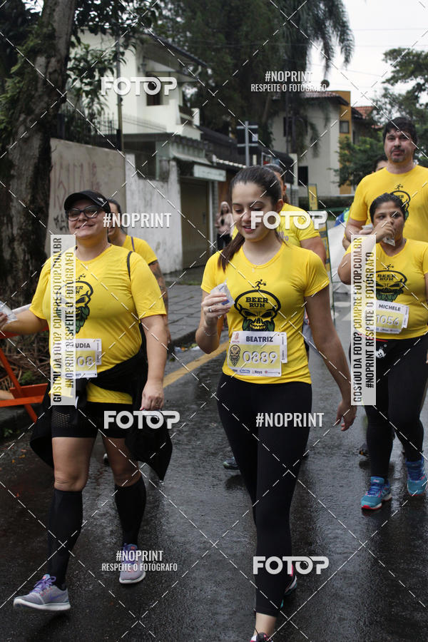 Buy your photos of the eventBeer Run Madalena 2019 � Santo Andr� on Fotop
