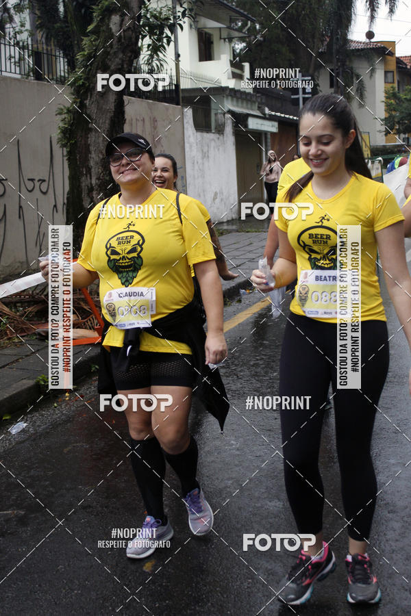 Buy your photos of the eventBeer Run Madalena 2019 � Santo Andr� on Fotop