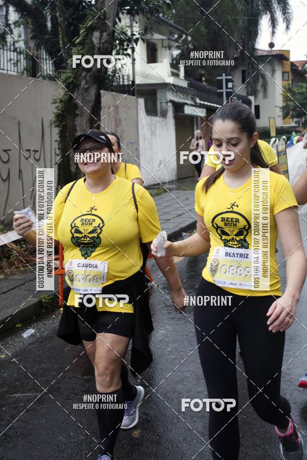 Buy your photos of the eventBeer Run Madalena 2019 � Santo Andr� on Fotop