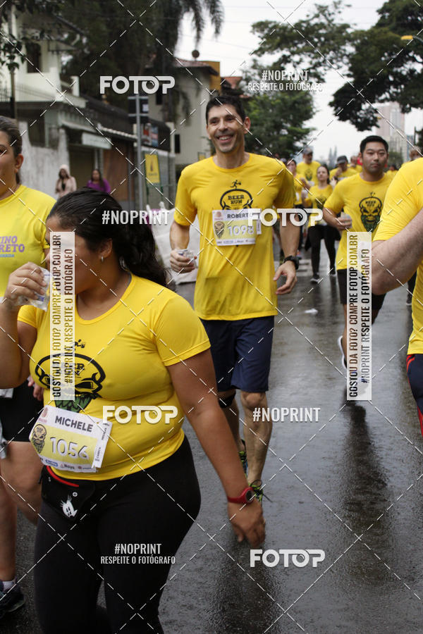 Buy your photos of the eventBeer Run Madalena 2019 � Santo Andr� on Fotop