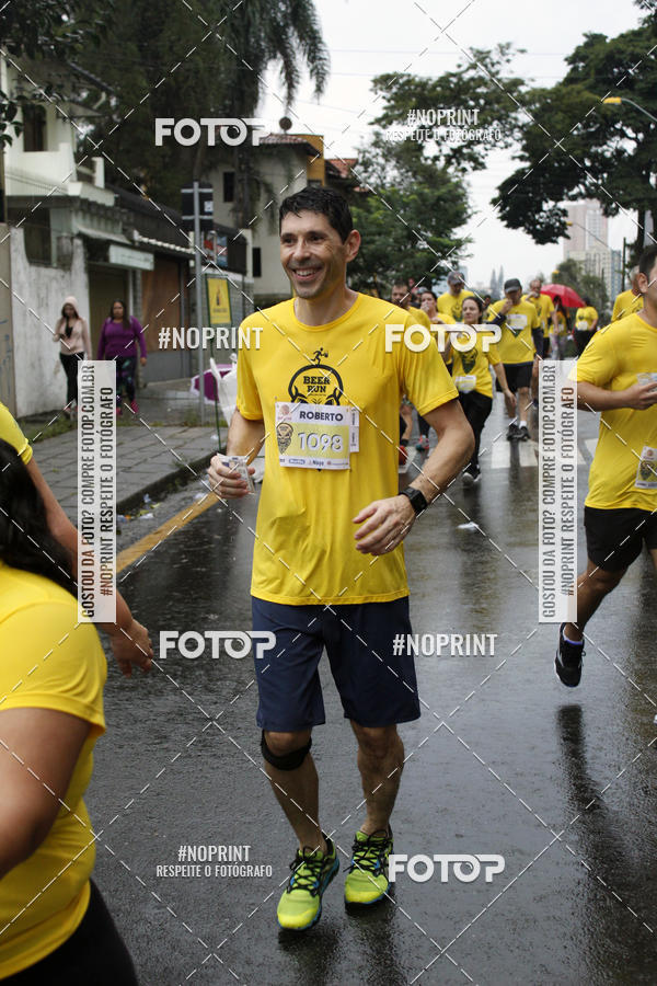 Buy your photos of the eventBeer Run Madalena 2019 � Santo Andr� on Fotop