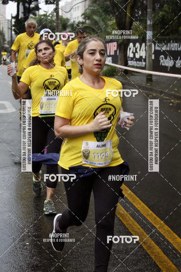 Buy your photos of the eventBeer Run Madalena 2019 � Santo Andr� on Fotop