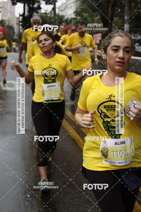 Buy your photos of the eventBeer Run Madalena 2019 � Santo Andr� on Fotop