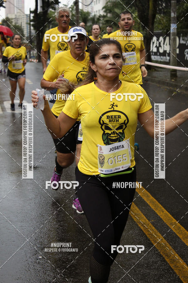 Buy your photos of the eventBeer Run Madalena 2019 � Santo Andr� on Fotop