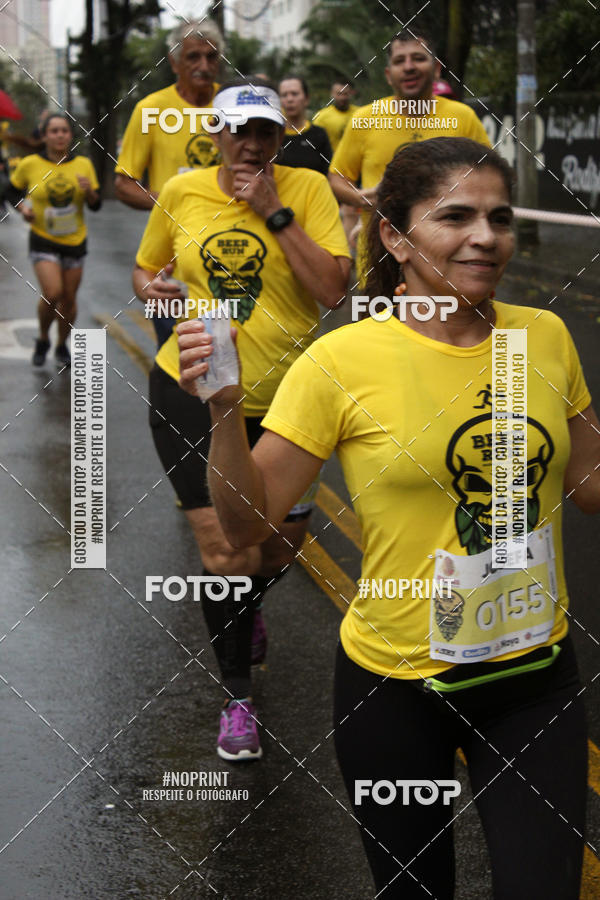 Buy your photos of the eventBeer Run Madalena 2019 � Santo Andr� on Fotop