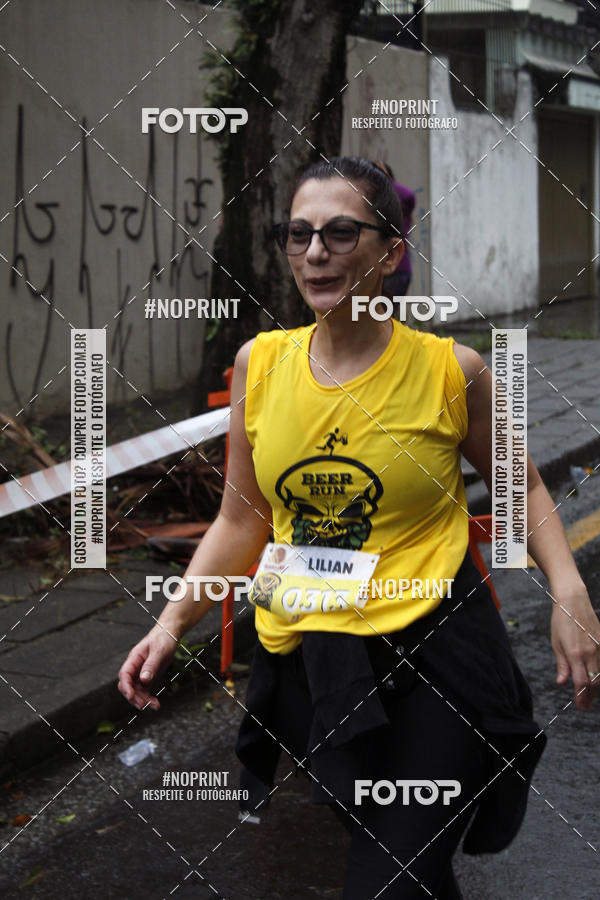 Buy your photos of the eventBeer Run Madalena 2019 � Santo Andr� on Fotop