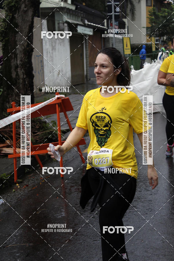 Buy your photos of the eventBeer Run Madalena 2019 � Santo Andr� on Fotop
