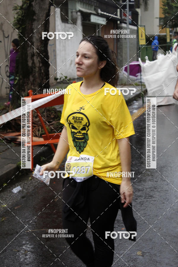 Buy your photos of the eventBeer Run Madalena 2019 � Santo Andr� on Fotop