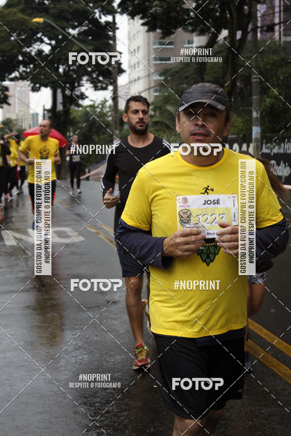 Buy your photos of the eventBeer Run Madalena 2019 � Santo Andr� on Fotop