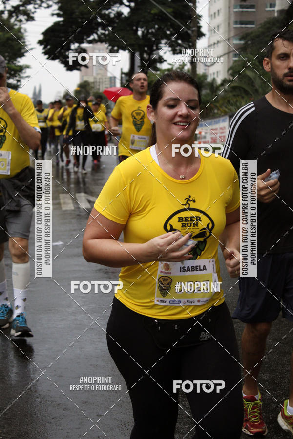 Buy your photos of the eventBeer Run Madalena 2019 � Santo Andr� on Fotop