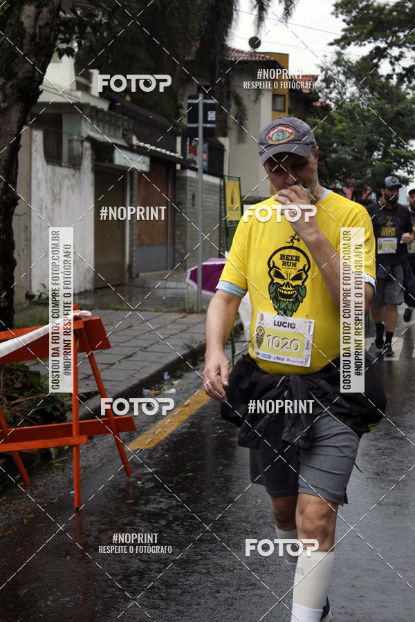 Buy your photos of the eventBeer Run Madalena 2019 � Santo Andr� on Fotop