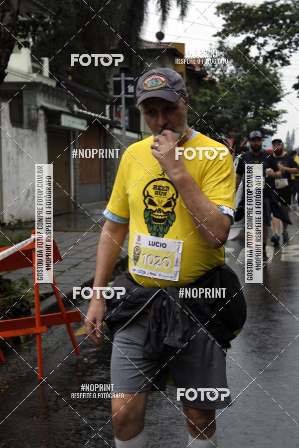 Buy your photos of the eventBeer Run Madalena 2019 � Santo Andr� on Fotop