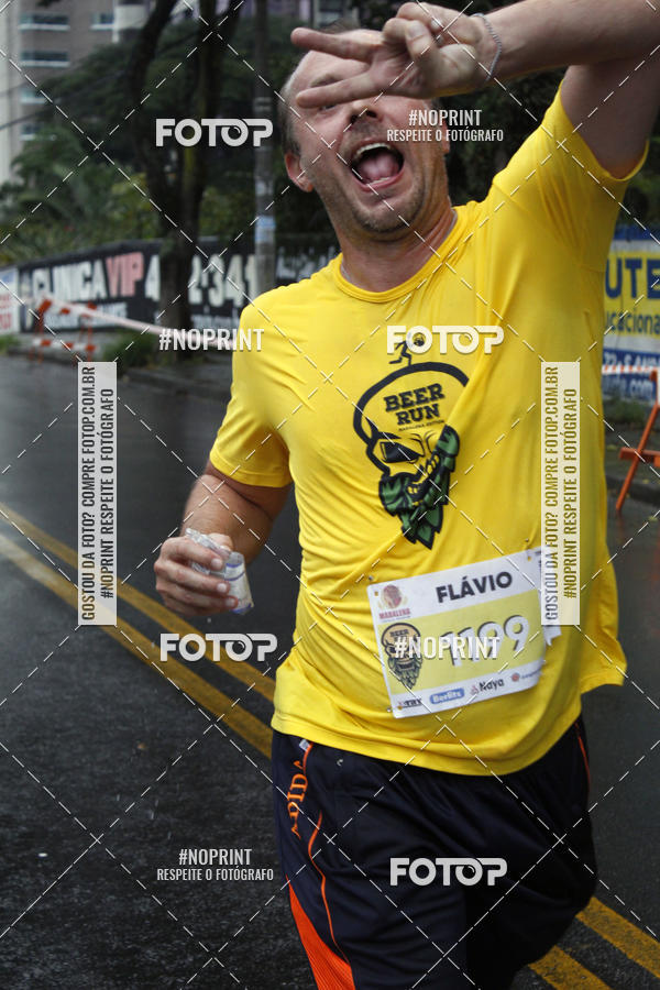 Buy your photos of the eventBeer Run Madalena 2019 � Santo Andr� on Fotop