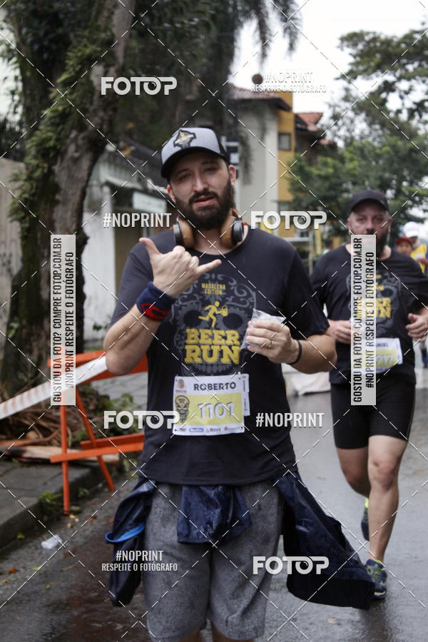 Buy your photos of the eventBeer Run Madalena 2019 � Santo Andr� on Fotop
