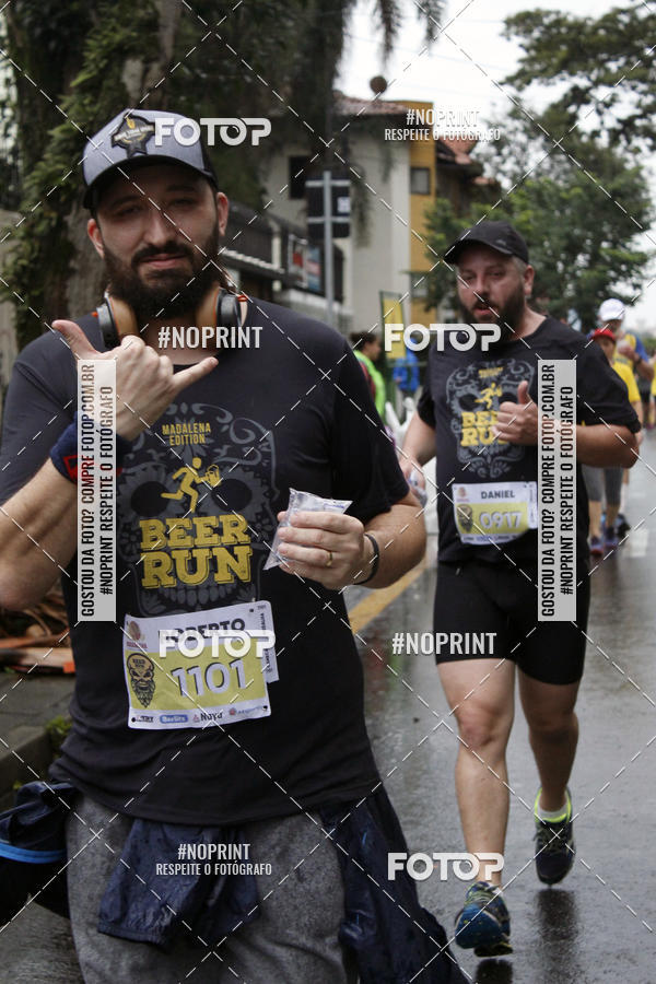 Buy your photos of the eventBeer Run Madalena 2019 � Santo Andr� on Fotop