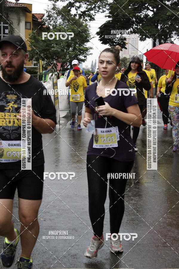 Buy your photos of the eventBeer Run Madalena 2019 � Santo Andr� on Fotop