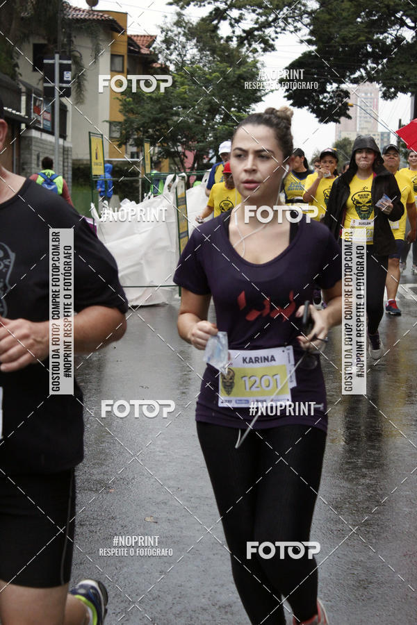 Buy your photos of the eventBeer Run Madalena 2019 � Santo Andr� on Fotop