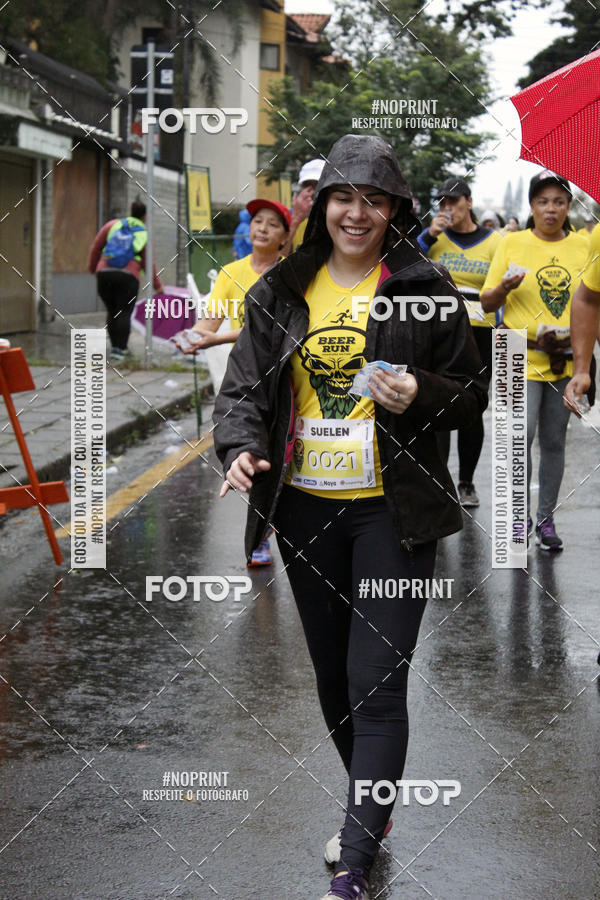 Buy your photos of the eventBeer Run Madalena 2019 � Santo Andr� on Fotop