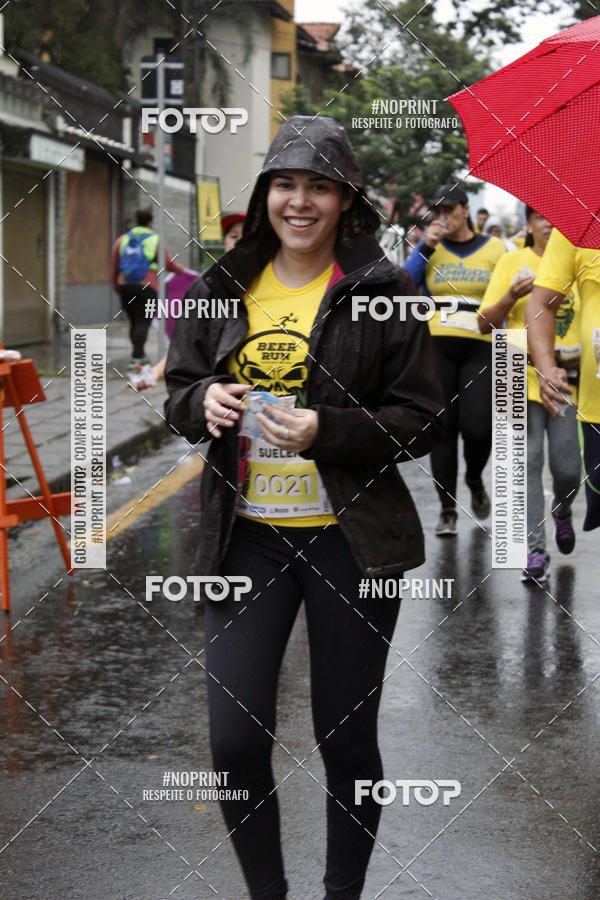 Buy your photos of the eventBeer Run Madalena 2019 � Santo Andr� on Fotop