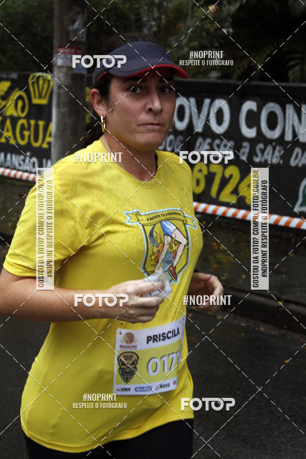 Buy your photos of the eventBeer Run Madalena 2019 � Santo Andr� on Fotop